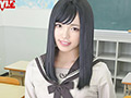 ひめドットらぶ 小林ゆめ なないろ