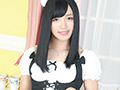 ひめドットらぶ 小林ゆめ なないろ