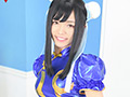 ひめドットらぶ 小林ゆめ なないろ