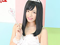 ひめドットらぶ 小林ゆめ なないろ