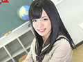 ひめドットらぶ 小林ゆめ なないろ