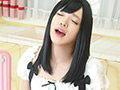ひめドットらぶ 小林ゆめ なないろ