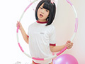 ロ○系オトコノ娘ひめドットらぶおののぞみは発情中