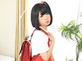 ロ○系オトコノ娘ひめドットらぶおののぞみは発情中