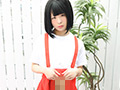 ロ○系オトコノ娘ひめドットらぶおののぞみは発情中