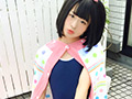 ロ○系オトコノ娘ひめドットらぶおののぞみは発情中