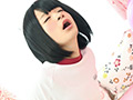ロ○系オトコノ娘ひめドットらぶおののぞみは発情中