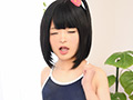 ロ○系オトコノ娘ひめドットらぶおののぞみは発情中