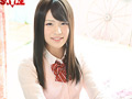 新18歳オトコの娘ひめドットらぶ春風ひなたAVデビュー