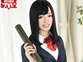 男の娘、卒業。ひめドットらぶ小林ゆめ