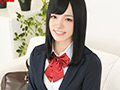 男の娘、卒業。ひめドットらぶ小林ゆめ
