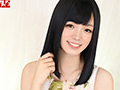 男の娘、卒業。ひめドットらぶ小林ゆめ