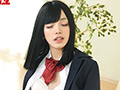 男の娘、卒業。ひめドットらぶ小林ゆめ