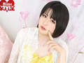 ドM女装子ひめドットらぶ優木まどか22歳AVデビュー