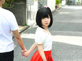 ○要複数ハメ撮り○○○！！ち○こがついた美少女