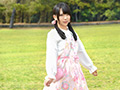 ミニマム妹系男の娘 愛原くるみが僕の彼女だったら…