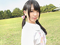 ミニマム妹系男の娘 愛原くるみが僕の彼女だったら…