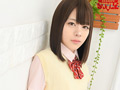 性 女装っ子学園
