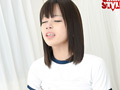 性 女装っ子学園