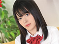 ひめドットらぶ蒼井まいAVデビュー！！