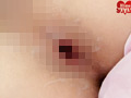 処女喪失！初めてのAVで初めてのSEX！日野あかりDEBUT！