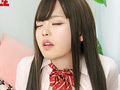 処女喪失！初めてのAVで初めてのSEX！日野あかりDEBUT！