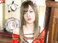 潮吹きオトコの娘 ひめドットらぶ 浜辺さやか