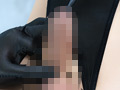 早見さな 大野聡子 女装レズビアンSM調○