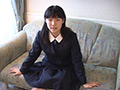 Tomo 少女いじり