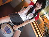 Maho Rodeo