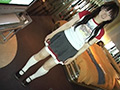 Maho Rodeo