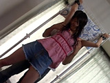 Otone Previous