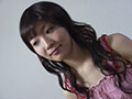Otone Previous