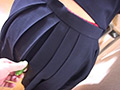 真奈美 少女電魔