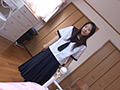 真奈美 少女玩具