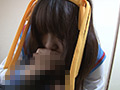 ぐり☆ぐら