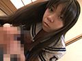 ぐり☆ぐら2