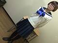 制服妄想図鑑