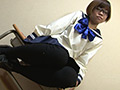 制服妄想図鑑