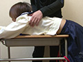 制服妄想図鑑