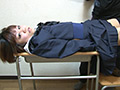 制服妄想図鑑
