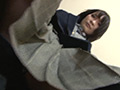 制服妄想図鑑