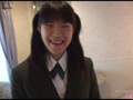 Tomo 少女人形
