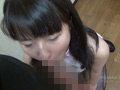 少女M 堕天使ゆりの記憶