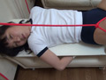 少女M 堕天使ゆりの記憶