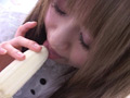 くすぐリーナ