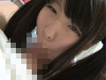 ぐり☆ぐら3