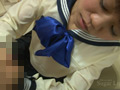 ぐり☆ぐら3