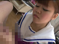 ぐり☆ぐら4