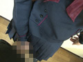 制服妄想図鑑3